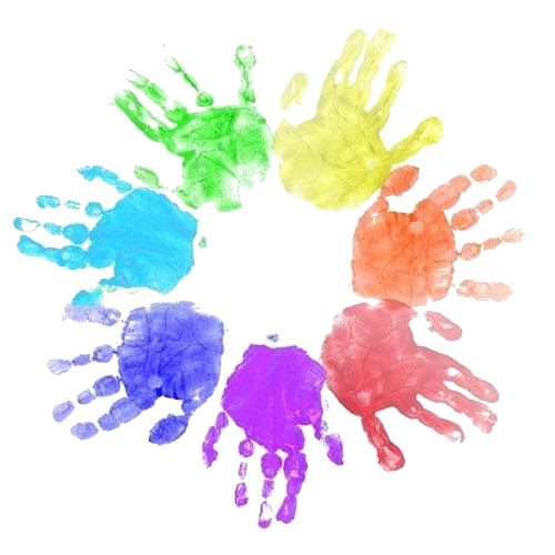 Happy Hands Preschool
